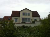 Bild 599.jpg